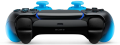 Tay Cầm Game Không Dây SONY PS5 DualSense CFI-ZCT2G-15 Rhythm BLUE, Chính Hãng