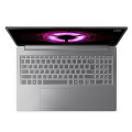 Laptop Lenovo LOQ Gaming 15ARP10E (83S0000DVN) (AMD Ryzen 5 7535HS, RAM 16GB, SSD 512GB, RTX 3050 6GB, Màn Hình 15.6 inch FHD 144Hz, Windows 11, Grey) 