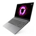 Laptop Lenovo LOQ Gaming 15ARP10E (83S0000DVN) (AMD Ryzen 5 7535HS, RAM 16GB, SSD 512GB, RTX 3050 6GB, Màn Hình 15.6 inch FHD 144Hz, Windows 11, Grey) 