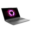 Laptop Lenovo LOQ Gaming 15ARP10E (83S0000DVN) (AMD Ryzen 5 7535HS, RAM 16GB, SSD 512GB, RTX 3050 6GB, Màn Hình 15.6 inch FHD 144Hz, Windows 11, Grey) 