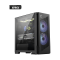 PC Phi Long AI Advanced - U7 270K Plus / RTX 5070 Ti / RAM 32GB / SSD 1TB - Powered By MSI