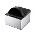 Máy Scan Plustek Securescan X150 (A6, USB)