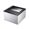 Máy Scan Plustek Securescan X150 (A6, USB)