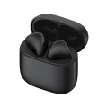 Tai Nghe True Wireless EDIFIER X2 Plus Black (Chuẩn Kháng Nước IP54, Bluetooth 6.0, Thời Lượng Pin Lên Đến 35 Giờ)