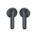 Tai Nghe True Wireless EDIFIER X2 Plus Gray (Chuẩn Kháng Nước IP54, Bluetooth 6.0, Thời Lượng Pin Lên Đến 35 Giờ)
