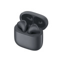 Tai Nghe True Wireless EDIFIER X2 Plus Gray (Chuẩn Kháng Nước IP54, Bluetooth 6.0, Thời Lượng Pin Lên Đến 35 Giờ)