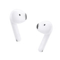 Tai Nghe True Wireless EDIFIER X2 Plus White (Chuẩn Kháng Nước IP54, Bluetooth 6.0, Thời Lượng Pin Lên Đến 35 Giờ)