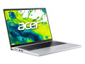 Laptop Acer Aspire Go 14 AG14-72P-34M4 (Core i3-1305U, RAM 8GB, SSD 512GB, VGA Intel UHD Graphics, Màn Hình 14inch FHD+ IPS 60Hz, Windows 11) 