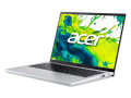Laptop Acer Aspire Go 14 AG14-72P-34M4 (Core i3-1305U, RAM 8GB, SSD 512GB, VGA Intel UHD Graphics, Màn Hình 14inch FHD+ IPS 60Hz, Windows 11) 