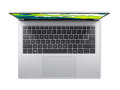 Laptop Acer Aspire Go 14 AG14-72P-34M4 (Core i3-1305U, RAM 8GB, SSD 512GB, VGA Intel UHD Graphics, Màn Hình 14inch FHD+ IPS 60Hz, Windows 11) 
