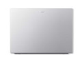 Laptop Acer Aspire Go 14 AG14-72P-34M4 (Core i3-1305U, RAM 8GB, SSD 512GB, VGA Intel UHD Graphics, Màn Hình 14inch FHD+ IPS 60Hz, Windows 11) 
