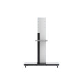 Giá Đỡ Di Động HORION HK-76G2 (Dành Cho Màn Hình Tương Tác Có Kích Thước Đến 86Inch)