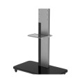 Giá Đỡ Di Động HORION HK-76G2 (Dành Cho Màn Hình Tương Tác Có Kích Thước Đến 86Inch)