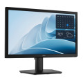 Màn Hình 19.5inch Dell Pro E2026H (HD+, TN, 100Hz, 5ms, VGA, DisplayPort, Màu Đen) 