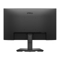 Màn Hình 19.5inch Dell Pro E2026H (HD+, TN, 100Hz, 5ms, VGA, DisplayPort, Màu Đen) 