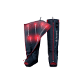 Máy Massage Bắp Chân Nén Khí Therabody JetBoots PRO Plus Size M