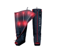 Máy Massage Bắp Chân Nén Khí Therabody JetBoots PRO Plus Size M
