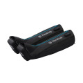 Máy Massage Bắp Chân Nén Khí Therabody RecoveryAir JetBoots