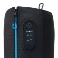 Máy Massage Bắp Chân Nén Khí Therabody RecoveryAir JetBoots