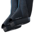 Máy Massage Bắp Chân Nén Khí Therabody RecoveryAir JetBoots