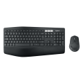 Combo Bàn Phím Và Chuột Không Dây Logitech MK850 Perfomance (2.4GHz)