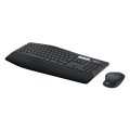 Combo Bàn Phím Và Chuột Không Dây Logitech MK850 Perfomance (2.4GHz)