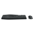 Combo Bàn Phím Và Chuột Không Dây Logitech MK850 Perfomance (2.4GHz)