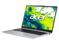 Laptop Acer Aspire Lite 15 AL15-48P-R86Q (AMD Ryzen 7 5825U, RAM 8GB, SSD 512GB, VGA AMD Radeon Graphics, Màn Hình 15.6 inch FHD IPS 60Hz, Windows 11)