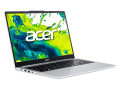 Laptop Acer Aspire Lite 15 AL15-48P-R86Q (AMD Ryzen 7 5825U, RAM 8GB, SSD 512GB, VGA AMD Radeon Graphics, Màn Hình 15.6 inch FHD IPS 60Hz, Windows 11)