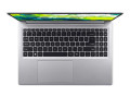 Laptop Acer Aspire Lite 15 AL15-48P-R86Q (AMD Ryzen 7 5825U, RAM 8GB, SSD 512GB, VGA AMD Radeon Graphics, Màn Hình 15.6 inch FHD IPS 60Hz, Windows 11)