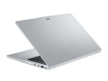 Laptop Acer Aspire Lite 15 AL15-48P-R86Q (AMD Ryzen 7 5825U, RAM 8GB, SSD 512GB, VGA AMD Radeon Graphics, Màn Hình 15.6 inch FHD IPS 60Hz, Windows 11)