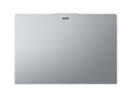 Laptop Acer Aspire Lite 15 AL15-48P-R86Q (AMD Ryzen 7 5825U, RAM 8GB, SSD 512GB, VGA AMD Radeon Graphics, Màn Hình 15.6 inch FHD IPS 60Hz, Windows 11)