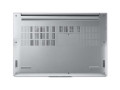 Laptop Acer Aspire Lite 15 AL15-48P-R86Q (AMD Ryzen 7 5825U, RAM 8GB, SSD 512GB, VGA AMD Radeon Graphics, Màn Hình 15.6 inch FHD IPS 60Hz, Windows 11)