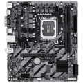 Mainboard Gigabyte H810M H (LGA 1851, 2x DDR5, HDMI, VGA, PCIe 4.0, m-ATX)