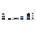 Mainboard Asus PRIME H810M-K (LGA 1851, 2x DDR5, HDMI, VGA, PCIe 4.0, m-ATX)