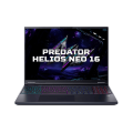 Laptop Acer Gaming Predator Helios Neo 16 PHN16-I31-50H7 (Intel Core i5-14450HX, RTX 5050 8GB GDDR7, Màn Hình 16inch FHD+, RAM 32GB, SSD 512GB, Windows 11 Home)