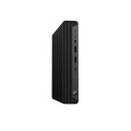 Máy Tính Đồng Bộ PC HP Pro Mini 400 G9 (C46D9AT) (Intel Core i5 14500T, RAM 8GB, SSD 512GB, Kèm Phím Chuột, Windows 11 Home)