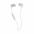 TAI NGHE SKULLCANDY JIB (SK-S2JMY-S001) (Màu Trắng, Mic, USB-C)