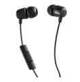 TAI NGHE SKULLCANDY JIB USB-C (SK-S2JMY-S740) Màu Đen, Mic