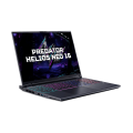 Laptop Acer Gaming Predator Helios Neo 16 PHN16-I31-72XE (Intel Core i7-14650HX, RTX 5060 8GB, Màn Hình 16inch WQXGA 180Hz, RAM 32GB, SSD 512GB, Windows 11)