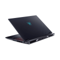Laptop Acer Gaming Predator Helios Neo 16 PHN16-I31-72XE (Intel Core i7-14650HX, RTX 5060 8GB, Màn Hình 16inch WQXGA 180Hz, RAM 32GB, SSD 512GB, Windows 11)