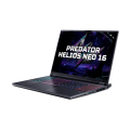 Laptop Acer Gaming Predator Helios Neo 16 PHN16-I31-74MN (Intel Core i7-14650HX, RTX 5050 8GB, Màn Hình 16inch WQXGA 180Hz, RAM 32GB, SSD 512GB, Windows 11)
