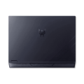 Laptop Acer Gaming Predator Helios Neo 16 PHN16-I31-74MN (Intel Core i7-14650HX, RTX 5050 8GB, Màn Hình 16inch WQXGA 180Hz, RAM 32GB, SSD 512GB, Windows 11)