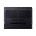 Laptop Acer Gaming Predator Helios Neo 16 PHN16-I31-74MN (Intel Core i7-14650HX, RTX 5050 8GB, Màn Hình 16inch WQXGA 180Hz, RAM 32GB, SSD 512GB, Windows 11)