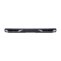 Laptop Acer Gaming Predator Helios Neo 16 PHN16-I31-74MN (Intel Core i7-14650HX, RTX 5050 8GB, Màn Hình 16inch WQXGA 180Hz, RAM 32GB, SSD 512GB, Windows 11)