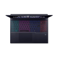 Laptop Acer Gaming Predator Helios Neo 16 PHN16-I31-74MN (Intel Core i7-14650HX, RTX 5050 8GB, Màn Hình 16inch WQXGA 180Hz, RAM 32GB, SSD 512GB, Windows 11)
