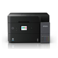 Máy In Phun Màu Đa Năng Epson L6390 (A4, A5, In, Copy, Scan, Fax, Đảo mặt, ADF, USB, WIFI)