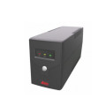 Bộ Lưu Điện ARES AR650DA (Offline, 650VA, 390W)