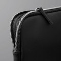 Túi Chống Sốc 16inch  LAUT PRESTIGE SLEEVE L-MB16-PRE-BK