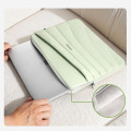 Túi Xách Chống Sốc INNOSTYLE CLE600GRN-14 Green